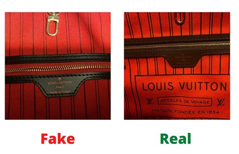 how to verify louis vuitton serial number|louis vuitton authenticity check.